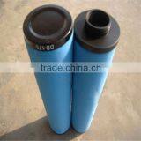 Atlas Copco High Efficiency Air Filter PD175