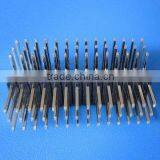 2.54mm Pitch Double Row PIN HEADER thumbnail-2