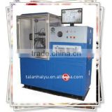 Windows XP System,HY-CRI200B-I High Pressure Common Rail Injector and Pump Test Bench