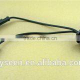 D2 Connector, Cables D2S, D2R HID Bulbs Adapter thumbnail-1