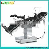 Operation Table T2000 thumbnail-1