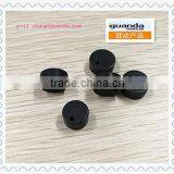 Custom Eccentric Block for Motorcycle thumbnail-1