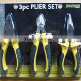 Combination Pliers