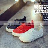 2016 Baby Kids pu Casual Shoes for 1-3 Years thumbnail-1