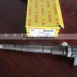 Bosch Diesel Injector for HYUNDAI&KIA 33800-4A000, Model:0445110279