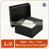 Cardboard Carton Watch Box Premium thumbnail-2