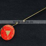 Custom Personalized Metal Bookmark and Souvenir Bookmark thumbnail-4