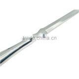 Letter Opener / Envelope Opener / Mail Opener / Paper Knife.zinc Alloy With Box Packing thumbnail-4