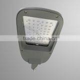 Aluminum Die Casting Led Street Light Housing 100w Led Street Light Quality Choice thumbnail-3