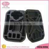 Customized Hard Shell DJI Phantom 4 Backpack thumbnail-6