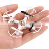 New 4 Channel 4 Axis RC Quadcopter Small Quad Mini Drone R/C Helicopter Airplane#SV028111 thumbnail-4
