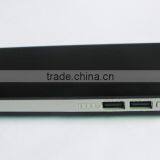 Christmas Promotion Phone Charger 10000mah Cheap Price HY-P1100 thumbnail-5