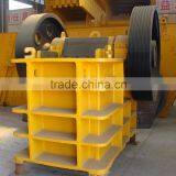 Screening and Crushing Equipment thumbnail-5