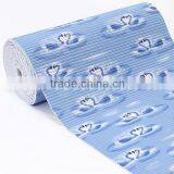 Non Slip Pvc Floor Mat Pvc Foam Floor Mat thumbnail-1