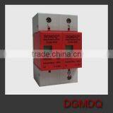 Class B Surge Protector thumbnail-1