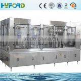 2015 High Quality Filling Machine for Draft Beer