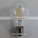 2700k 3000k 110v 120v Filament Bulb E26 A19 UL Listed 4w Led thumbnail-2