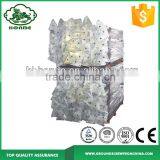 Factory Direct Sale Triangle Flange Ground Screw Anchors thumbnail-3