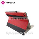2016 Premium OEM PU Leather Stand Case Cover for Ipad Pro 12.9 Inch thumbnail-3