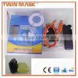 Worlds Smallest Pet Gps Tracker of 2015 Security Product