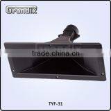 Plastic Speaker Horn