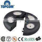 High Quality 27 Light Remote Control Umbrella Clamp Lamp Quality Choice thumbnail-1