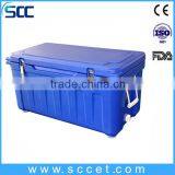 Rotational Molding Cooler Box