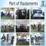 Shenzhen Hunghui IT Co., Ltd. company overview - view 1 thumbnail