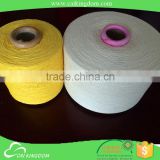 Reliable partner yarn hand knitting china yarn fabric wholesale