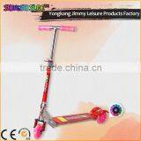 Cheap Scooter Toy thumbnail-3