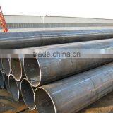 High Quality Stainless Steel Pipe thumbnail-1