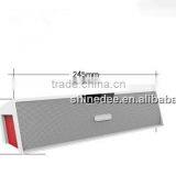 Mini,Portable,Wireless Special Feature and 2 (2.0) Channels Mini Bluetooth Speaker(SP-630BT)