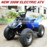 Electric 4 wheeler electric quad bike electric quad atv(MC-211)