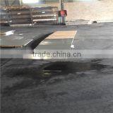 Wuxi 310S Stainless Steel Sheet thumbnail-6