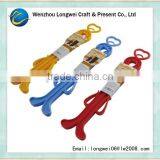 Size 34 Boot Plastic Shoe Tree