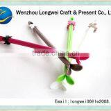 Cute Boots Care Ladies Shoe Tree/boots Shoe Stretcher/high Heel Shoe Trees