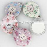 2015 New Style Pocket Flexible Cosmetic Mirror With Beard Accessories,ME314-G thumbnail-2