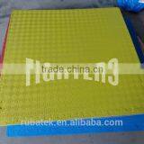 Used Martial Arts Mats(FIGHTERS Puzzle-Grappling) Quality Choice thumbnail-6