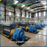 Good Quality Diesel Generaor Price thumbnail-2