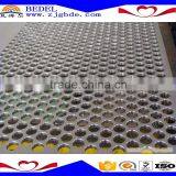 Carbon Steel or Alloy Tube Sheet Used By Heat Exchanger Quality Choice thumbnail-3