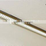 Hot Selling Products Hardwired Under Cabinet Lighting Led Display Cabinet Lights
