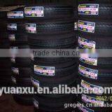 Tyre Pallet Stretch Film Packing Wrapping Machine thumbnail-3