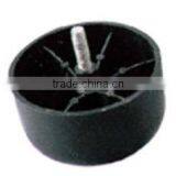 Plastic Sofa Legs thumbnail-1