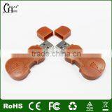 2015 Newest Portable GH-198 Electronic USB Mosquito Repellent Pest Repeller thumbnail-4