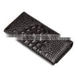Manufacturers Top Selling Professional Quality Guaranteed Women Wallet Leather Purse thumbnail-2