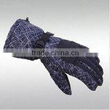 Ski Gloves Heated SKI GLOVES Leather ,Ski Gloves thumbnail-3