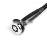 China Ultrasonic&RF Fat Burning Cavitation Slimming Machine MB-S125 Ultrasonic Weight Loss Machine thumbnail-5