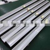 Intelligent Radar Sensor LED Linear Light 1200mm 18w With ce Using in Parking Lot thumbnail-4
