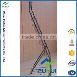 Brand New Type Wire Rack Display thumbnail-2