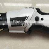 6 in 1 Cordless Screwdriver in BMC With 44pcs Accessories thumbnail-3